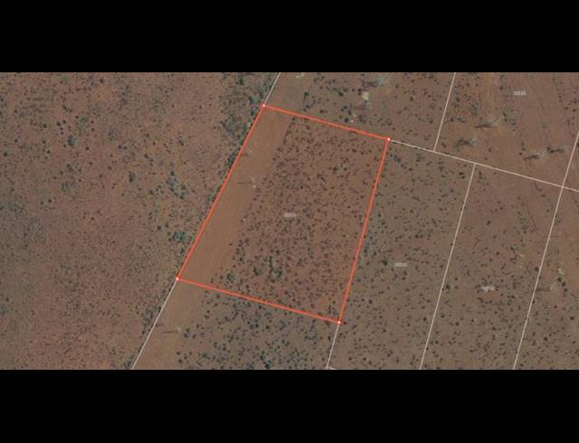 LAND FOR SALE IN NORTHAM